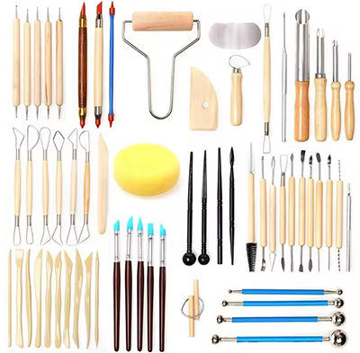 Tools, Mediums & Accessories Tools, Mediums & Accessories